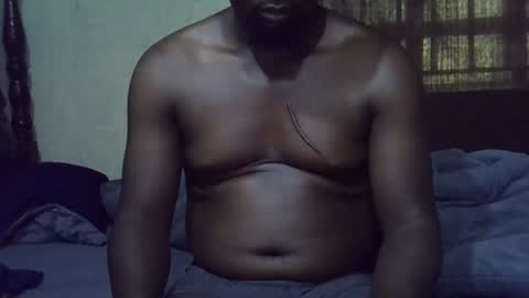 Jayden online show from March 2025 11:29:02 AM