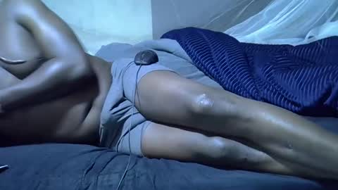 Snapshot of ruffbwoy chatting on February 2026 04:12:02 AM Jayden online show from February 2026 04:12:02 AM