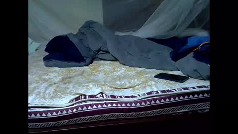 Snapshot of ruffbwoy chatting on March 2026 06:08:02 AM Jayden online show from March 2026 06:08:02 AM