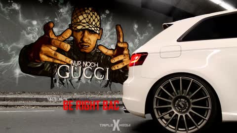 Chico que rico Caliente online show from February 2025 05:40:01 AM