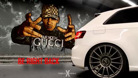 Chico que rico Caliente online show from January 2026 02:59:02 AM