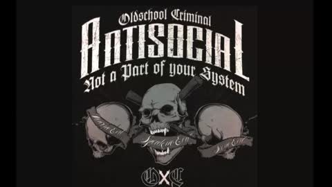 Chico que rico Caliente online show from March 2026 03:11:02 AM