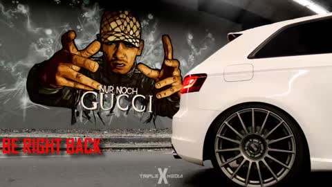 Chico que rico Caliente online show from March 2026 11:21:02 AM