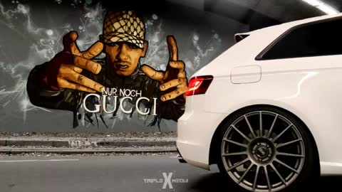 Chico que rico Caliente online show from April 2026 10:51:02 PM