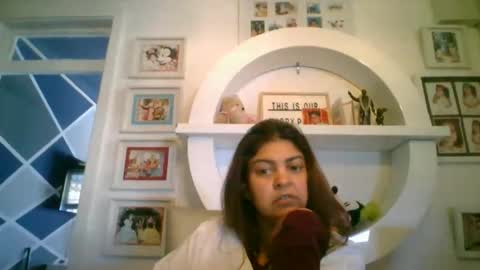 Snapshot of ruffriders2 chatting on October 2025 01:19:01 PM ruffriders2 online show from October 2025 01:19:01 PM