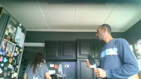 Snapshot of ruffriders2 chatting on October 2025 04:35:01 AM ruffriders2 online show from October 2025 04:35:01 AM