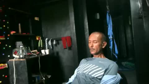 Snapshot of ruffriders2 chatting on February 2026 09:49:02 AM ruffriders2 online show from February 2026 09:49:02 AM