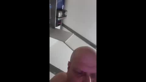 rufus5891 online show from February 2026 11:25:01 AM