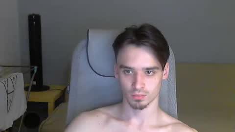 Snapshot of rufuspit chatting on December 2024 10:29:01 PM Rufus online show from December 2024 10:29:01 PM