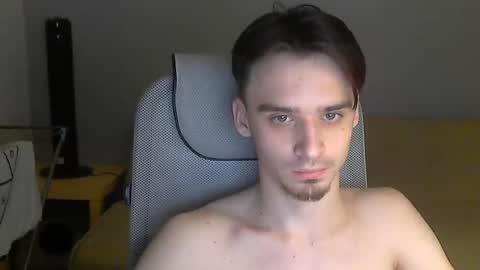 Snapshot of rufuspit chatting on December 2024 02:59:01 PM Rufus online show from December 2024 02:59:01 PM