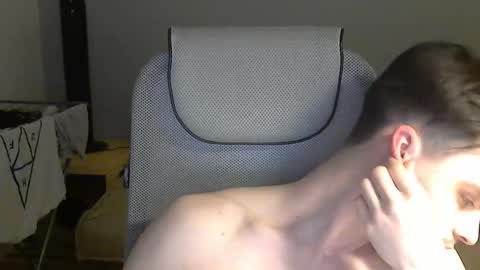 Snapshot of rufuspit chatting on December 2024 08:23:01 PM Rufus online show from December 2024 08:23:01 PM