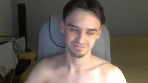 Snapshot of rufuspit chatting on December 2024 09:01:01 PM Rufus online show from December 2024 09:01:01 PM