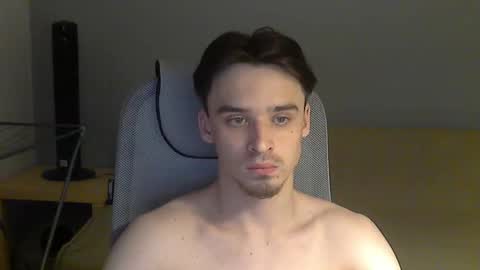 Snapshot of rufuspit chatting on December 2024 08:25:02 PM Rufus online show from December 2024 08:25:02 PM