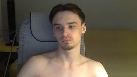 Snapshot of rufuspit chatting on December 2024 11:31:02 PM Rufus online show from December 2024 11:31:02 PM