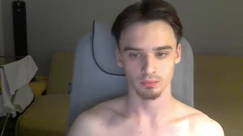 Snapshot of rufuspit chatting on December 2024 06:46:02 PM Rufus online show from December 2024 06:46:02 PM