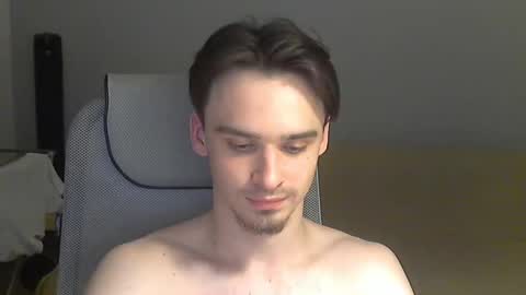 Snapshot of rufuspit chatting on December 2024 08:25:02 PM Rufus online show from December 2024 08:25:02 PM