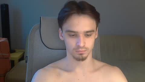 Snapshot of rufuspit chatting on December 2024 12:23:02 PM Rufus online show from December 2024 12:23:02 PM