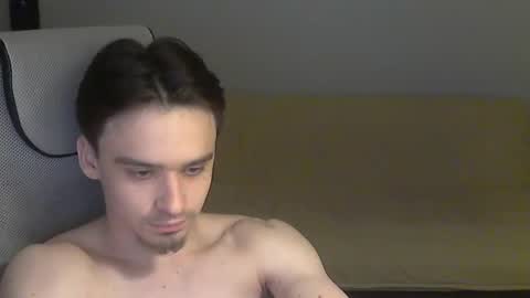 Snapshot of rufuspit chatting on December 2024 03:26:01 PM Rufus online show from December 2024 03:26:01 PM