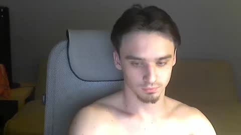 Snapshot of rufuspit chatting on December 2024 07:22:02 PM Rufus online show from December 2024 07:22:02 PM