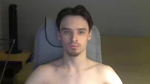 Snapshot of rufuspit chatting on January 2025 02:23:02 PM Rufus online show from January 2025 02:23:02 PM