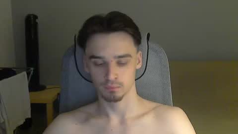 Snapshot of rufuspit chatting on January 2025 04:07:01 PM Rufus online show from January 2025 04:07:01 PM