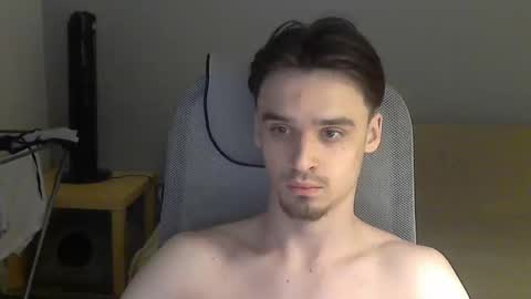 Snapshot of rufuspit chatting on January 2025 07:50:01 PM Rufus online show from January 2025 07:50:01 PM