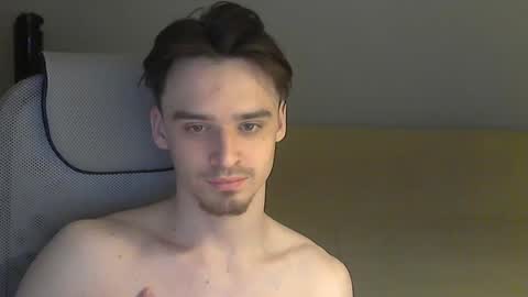 Snapshot of rufuspit chatting on January 2025 01:45:02 PM Rufus online show from January 2025 01:45:02 PM