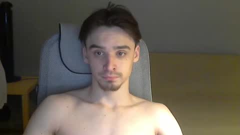 Snapshot of rufuspit chatting on January 2025 08:33:01 PM Rufus online show from January 2025 08:33:01 PM