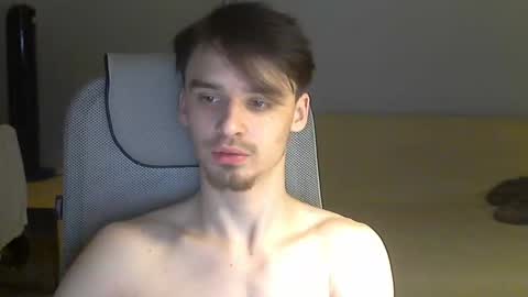 Snapshot of rufuspit chatting on February 2025 08:26:02 PM Rufus online show from February 2025 08:26:02 PM