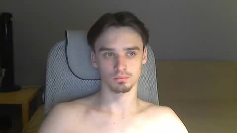 Snapshot of rufuspit chatting on February 2025 10:51:02 PM Rufus online show from February 2025 10:51:02 PM