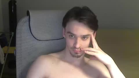 Snapshot of rufuspit chatting on February 2025 07:31:02 PM Rufus online show from February 2025 07:31:02 PM