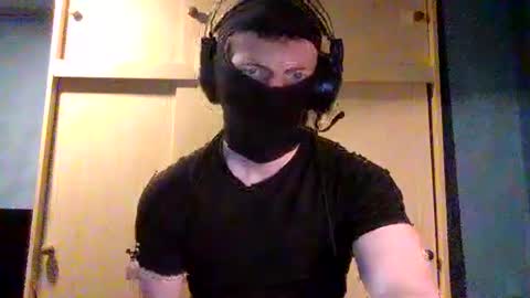 rugbyboy_22 online show from May 2026 04:47:02 PM