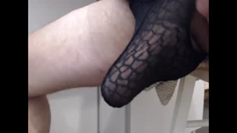 Snapshot of rugbywhore51 chatting on January 2025 09:21:01 PM rugbywhore online show from January 2025 09:21:01 PM