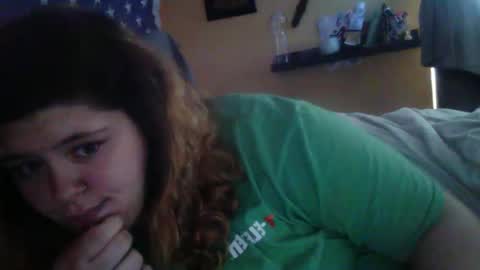 Snapshot of ruger8210 chatting on March 2026 09:11:01 PM ruger8210 online show from March 2026 09:11:01 PM