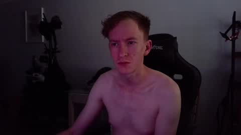 Snapshot of ruinandpreservation chatting on December 2024 12:10:02 AM Ruinandpreservation online show from December 2024 12:10:02 AM