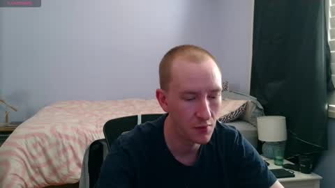 Snapshot of ruinandpreservation chatting on October 2025 12:19:01 AM Ruinandpreservation online show from October 2025 12:19:01 AM