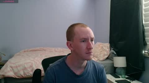 Snapshot of ruinandpreservation chatting on October 2025 11:04:01 PM Ruinandpreservation online show from October 2025 11:04:01 PM