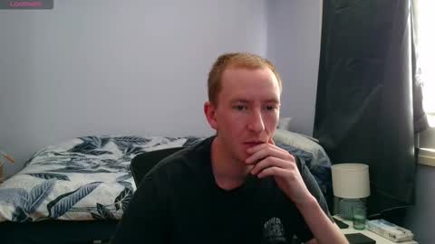 Snapshot of ruinandpreservation chatting on November 2025 10:43:02 PM Ruinandpreservation online show from November 2025 10:43:02 PM