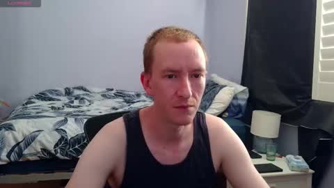 Snapshot of ruinandpreservation chatting on November 2025 10:30:01 PM Ruinandpreservation online show from November 2025 10:30:01 PM