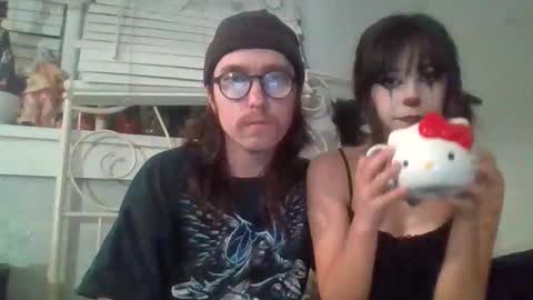 ruinedsistr online show from November 2025 04:36:01 AM