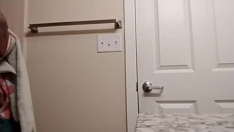 ruinvale online show from October 2025 05:04:02 PM