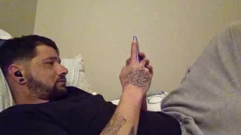 ruinvale online show from February 2026 09:02:02 AM