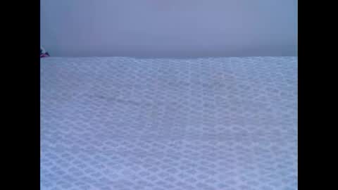 sasha online show from October 2025 12:44:02 AM