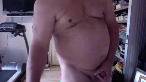 Snapshot of rukker2911 chatting on December 2024 12:05:02 PM bobbie online show from December 2024 12:05:02 PM