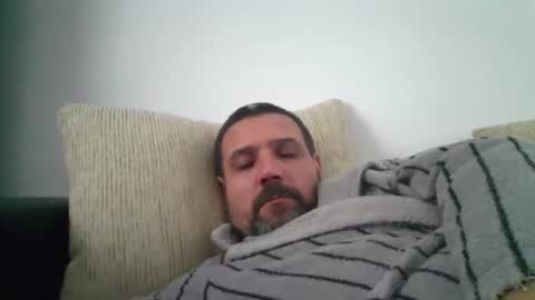 rul3ssuck online show from September 2025 10:20:02 AM