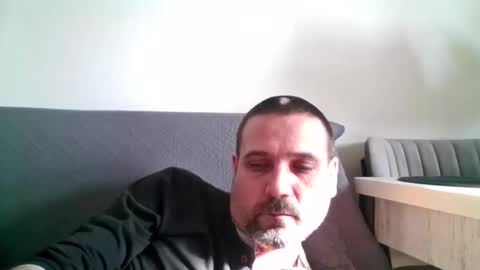 rul3ssuck online show from November 2025 10:48:02 AM