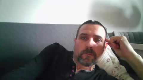 rul3ssuck online show from November 2025 08:13:02 AM