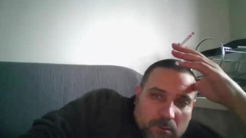 rul3ssuck online show from December 2025 08:20:02 AM