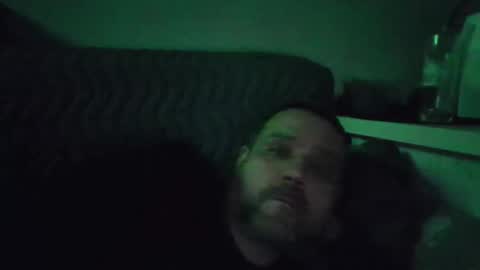 rul3ssuck online show from February 2026 06:06:02 PM