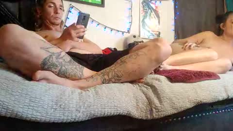 Snapshot of rule1_eatthekitty chatting on January 2025 09:34:02 PM EatTheKitty online show from January 2025 09:34:02 PM